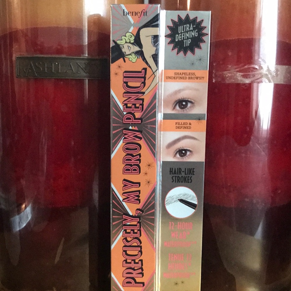 3.75 warm med brown
